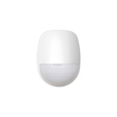 Wired internal 18m PIR detector | DS-PDP18-EG2