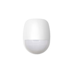 Wired internal 18m PIR detector | DS-PDP18-EG2