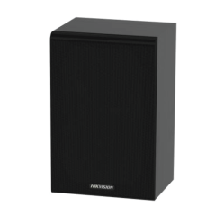 Cabinet Secondary Speaker 10W | DS-QAZ0110G1-S
