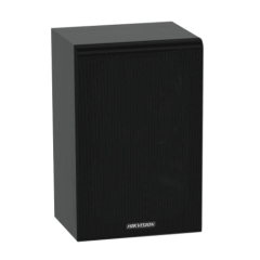 Cabinet Secondary Speaker 10W | DS-QAZ0110G1-S