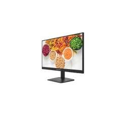 21.5 inch FHD Borderless Monitor | DS-D5022F2-1V1S