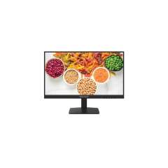 21.5 inch FHD Borderless Monitor | DS-D5022F2-1V1S