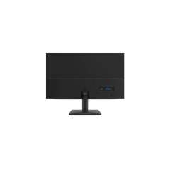 21.5 inch FHD Borderless Monitor | DS-D5022F2-1V1S