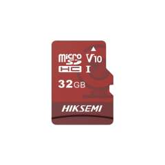 Hiksemi Neo Plus SD Card | HS-TF-E1