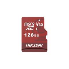 Hiksemi Neo Plus SD Card | HS-TF-E1