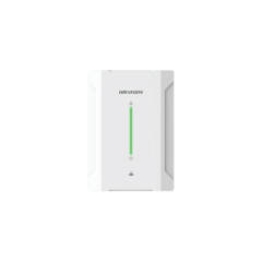 433MHz Tri-X Wireless Receiver | DS-PM1-RT-HWB