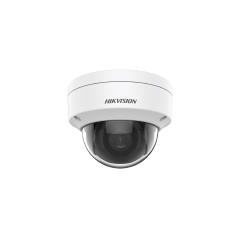 2MP Fixed Dome Network Camera | DS-2CD1123G0E-I