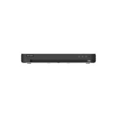 16-ch 1080P 1U H.265 AcuSense DVR | iDS-7216HQHI-M2/XT