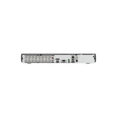 16-ch 1080P 1U H.265 AcuSense DVR | iDS-7216HQHI-M2/XT