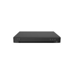 16-ch 1080P 1U H.265 AcuSense DVR | iDS-7216HQHI-M2/XT