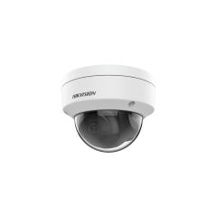 2MP Fixed Dome Network Camera | DS-2CD1123G0E-I