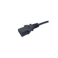 700w power cord | VIS-AS-Power Cord700W(UK13A3PIN-1.5M)
