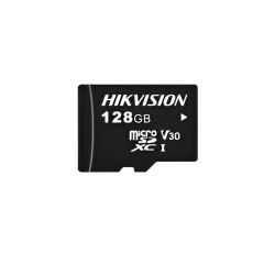 TF Card for Vehicle-Mounted Device (32GB | 64GB | 128GB)
