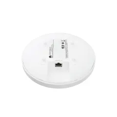 AX1800 Wi-Fi 6 Dual-Band Gigabit Settled AP | AP361