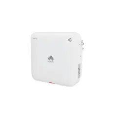 AX1800 Wi-Fi 6 dual-band Gigabit Outdoor AP | AP761