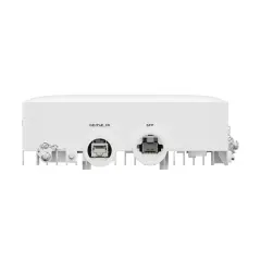 AX1800 Wi-Fi 6 dual-band Gigabit Outdoor AP | AP761