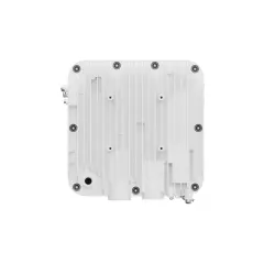 AX1800 Wi-Fi 6 dual-band Gigabit Outdoor AP | AP761