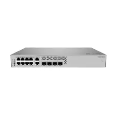 10-Port Gigabit L2 PoE Managed Switch | S220S-10PN4JX