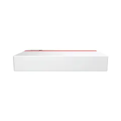 8-Port Gigabit Unmanaged Switch | S110-8T2ST