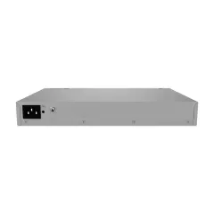 10-Port Gigabit L2 PoE Managed Switch | S220S-10PN4JX