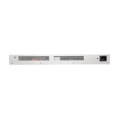 16-Port Gigabit Unmanaged PoE Switch | S110-16LP2SR