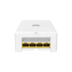 AX3000 Wi-Fi 6 Dual Band Multi-Port Wall Plate AP | AP266