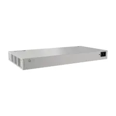 24-Port Gigabit L2+ Managed PoE Switch | S310-24ST4X