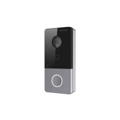 Video Intercom Villa Door Station | DS-KV6113-WPE1(C)