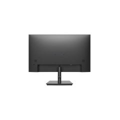 23.8 inch FHD Monitor | DS-D5024F2-AV2