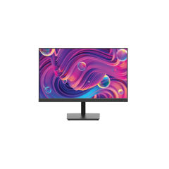 23.8 inch FHD Monitor | DS-D5024F2-AV2