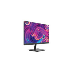 23.8 inch FHD Monitor | DS-D5024F2-AV2
