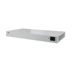 24-Port Gigabit L2+ PoE Managed Switch | S310-24P4S