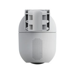 Pan & Tilt Wi-Fi Camera | C8C 8MP