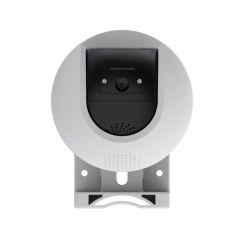 Pan & Tilt Wi-Fi Camera | C8C 8MP