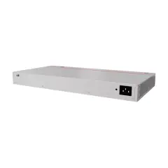 48-Port Gigabit L2 Managed Switch | S220-48T4X