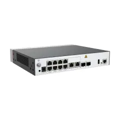 Wireless Aceess Controller | AC650-256AP