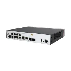Wireless Aceess Controller | AC650-256AP