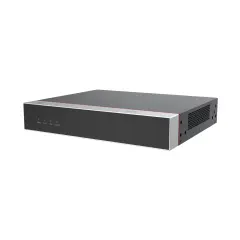 Wireless Aceess Controller | AC650-256AP