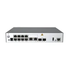 Wireless Aceess Controller | AC650-256AP