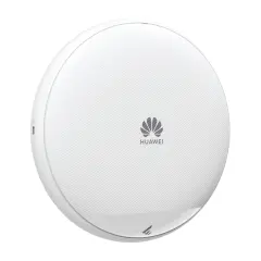 BE6500 Dual Band Wi Fi 7 Settled AP | AP572