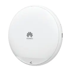 BE6500 Dual Band Wi Fi 7 Settled AP | AP572