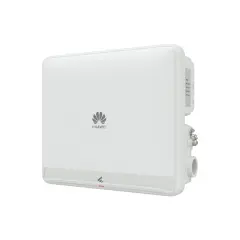 BE6450 High-Protection Dual-Band Gigabit Outdoor AP | AP772E