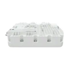 BE6450 High-Protection Dual-Band Gigabit Outdoor AP | AP772E