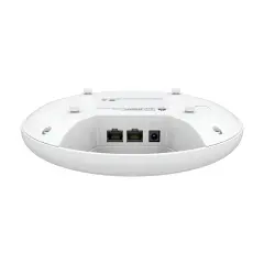 BE6500 Dual Band Wi Fi 7 Settled AP | AP572
