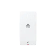 BE3600 Dual Band Wi Fi 7 Multi Port Wall Plate AP | AP271E