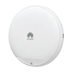 BE7900 Wi-Fi 7 Tri Band High Density Settled AP | AP673E