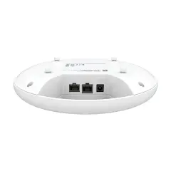 BE7900 Wi-Fi 7 Tri Band High Density Settled AP | AP673E