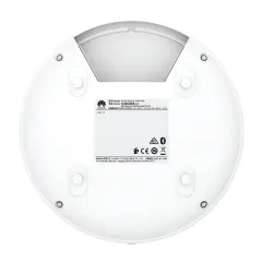 BE7900 Wi-Fi 7 Tri Band High Density Settled AP | AP673E