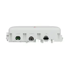 BE6450 High-Protection Dual-Band Gigabit Outdoor AP | AP772E