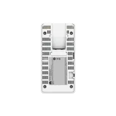 BE3600 Dual Band Wi Fi 7 Multi Port Wall Plate AP | AP271E